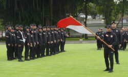 Menengok Optimisme Atlet Indonesia Hadapi Olimpiade Paris 2024