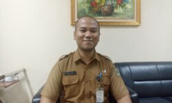 Seleksi CASN 2024, Seribu Orang Ikuti Simulasi CAT di Samarinda 10-11 Juli