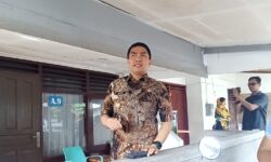 Sering Kebanjiran, Pemkot Samarinda Berencana Merehab 46 Bangunan Aspol Jalan Gelatik