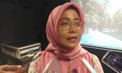 Apresiasi Kreasi Kaltim 2024 di Samarinda 13-17 November, Band Element Jadi Pamungkas