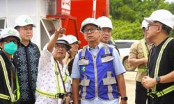 Bukan Sekadar Rawat Orang Sakit, RS di IKN Juga Jadi Bangunan Ikonik