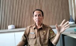 Asli Nuryadin Ingatkan Jangan Ada Perpeloncoan Siswa Baru SD-SMP di Samarinda