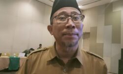 Edelweizz, Pesepakbola Timnas Putri U-17 Tak Lolos PPDB Balikpapan Akhirnya Sekolah di Samarinda