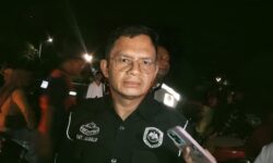 Pengunjung Taman Samarendah Parkir Kendaraan di Museum Samarinda Mulai 1 Agustus