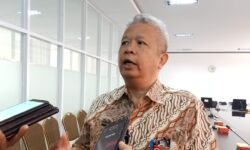 Dugaan Korupsi TPP Rp4,97 Miliar di RSUD AWS Terbongkar dari Temuan BPK