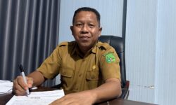 Tertinggi di Kaltim, Kukar Pasok Hingga 45 Persen Kebutuhan Ikan