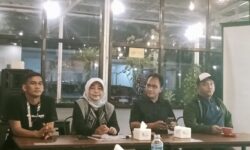 Enam Kedubes Diundang Hadiri Tiga Event Besar Pariwisata Kaltim di Samarinda