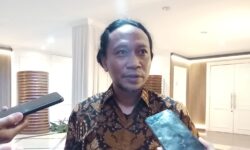 Tiket Pesawat Mahal Jadi Kendala Turki dan India Ikut Ramaikan EBIFF 2024 di Kaltim