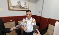 32 Orang di Samarinda Diseleksi Jadi Pelajar Pelopor Keselamatan LLAJ Tingkat Provinsi