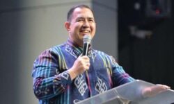 Dugaan Penistaan Agama, Polda Metro Ambilalih Seluruh Laporan Terkait Pendeta Gilber