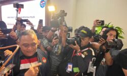 Terkait  Pengendali Judi Online, Kepala BP2MI Penuhi Panggilan Bareskrim Polri