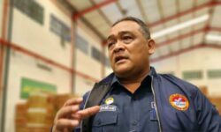 Kepala BP2MI Mengaku Tidak Tahu Sosok T Dalang Judi Online