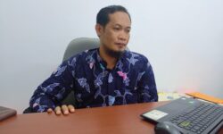 Intensitas Hujan Tinggi, BPBD Kaltara Himbau Masyarakat Lakukan Mitigasi Bencana