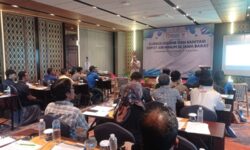 Depot Air Minum Wajib Memiliki NIB dan Sertifikat Standar Usaha