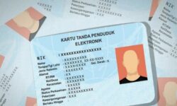 Data Pelamar Digunakan untuk Pinjol, Terlapor Diperiksa Polisi