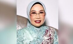 Realisasi Pendapatan Daerah Kaltim Tahun 2024, Hingga Juli Sudah Rp11,212 Triliun
