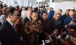 Belajar dari Peretasan PDN, Semua Data Nasional Harus Direkam Cadang