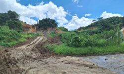 Bidang Minerba Dinas ESDM Kaltim Tidak Responsif Tanggapi Keluhan Masyarakat
