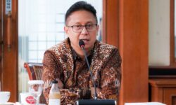 Selamatkan Ribuan Bayi Berisiko Kelainan Jantung, Pemerintah Datangkan Dokter Asing