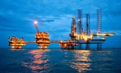 Ini Upaya Pemerintah Tingkatkan Investasi Migas