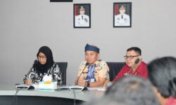 Bantuan PKH Beri Dampak Positif