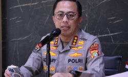 Dugaan Penyalahgunaan KTP untuk Pilkada, Polisi Imbau Warga Lapor