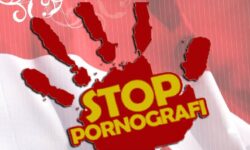 AGP Ditangkap Polisi Setelah Ancam Sebarkan Video Asusila Bersama Ibu Korban