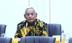 PT Inka Tak Mampu Penuhi Permintaan Pasar, Subardi: Tak Layak Terima PMN 2025