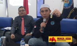 Perdagangkan Narkotika Cair, Dua Pelajar SMA dari Nunukan dan Sebatik Terancam Dipenjara