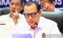 BNN – BC Gagalkan Penyelundupan Ganja asal Thailand dari Jakarta ke Inggris