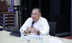 Pembangunan Rumah untuk Masyarakat Miskin, Partisipasi Bank Swasta Besar dan BUMN Karya Nihil