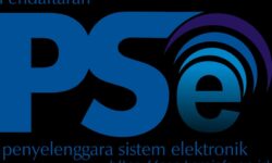 Pemerintah Wajibkan PSE Tandatangani Perjanjian Anti Judi Online