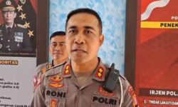 Akses Kendaraan Menuju IKN akan Dibatasi Mulai Tiga Hari Sebelum 17 Agustus