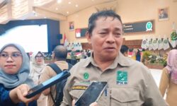 Asrama Putri Mahasiswa Kaltim di Makassar Diintimidasi