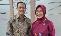 Ajang ‘Kaltim Got Talent’ Digelar Siang Ini di TB