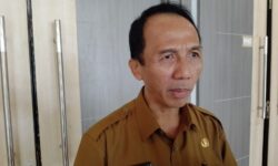 Disdikbud Tegaskan Lagi Larangan Jual Beli Buku-Pungutan di SD-SMP Samarinda