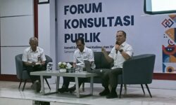 Kanwil DJPb Kaltim Tawarkan Ragam Program Unggulan, Maksimalkan Pelayanan Publik