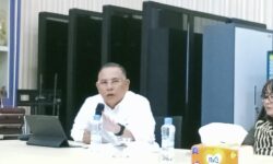 Pemprov Kaltim Sudah Bangun 310 Unit RLH, Terbanyak di Samarinda dan Kutai Timur