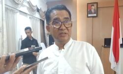 Jokowi Direncanakan Buka MTQ Nasional XXX di Samarinda Bulan September Nanti