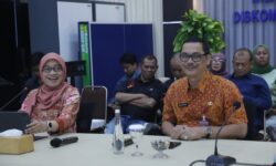 25 Penginapan di Samarinda Tampung 1.998 Kafilah MTQ XXX 2024