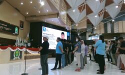 55 Anggota DPRD Kaltim Periode 2024-2029 Dilantik 2 September, Sebagian Besar Wajah Baru