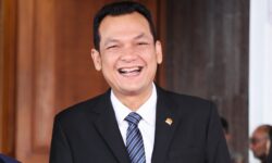 Wakil Ketua Komisi VI DPR RI: Peningkatan Kuantitas Investasi Harus Diimbangi Kualitas