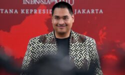 22 Stadion yang Direvitalisasi Pemerintah akan Dikelola Klub Sepak Bola Penggunanya