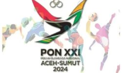 Jaringan 5G Tersedia di Area PON XXI