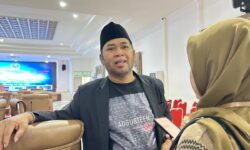 Ketersediaan Air Bersih Kembali Dipertanyakan DPRD Bontang