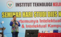 Wagub Ajak Masyarakat Hadapi Tantangan Global di Era Keterbukaan
