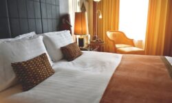 Penipuan Di Akun Google Hotel Berpengaruh Buruk Terhadap Pariwisata