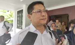 Polri Tengah Usut Kasus Dugaan Korupsi Proyek di PTPN XI