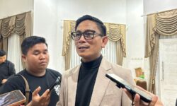 BW Minta Dirut Baru PT BME Selesaikan Kerugian Rp10 Miliar