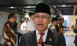 Putusan MK Soal Pilkada Hindari Kotak Kosong dan Politik Transaksional